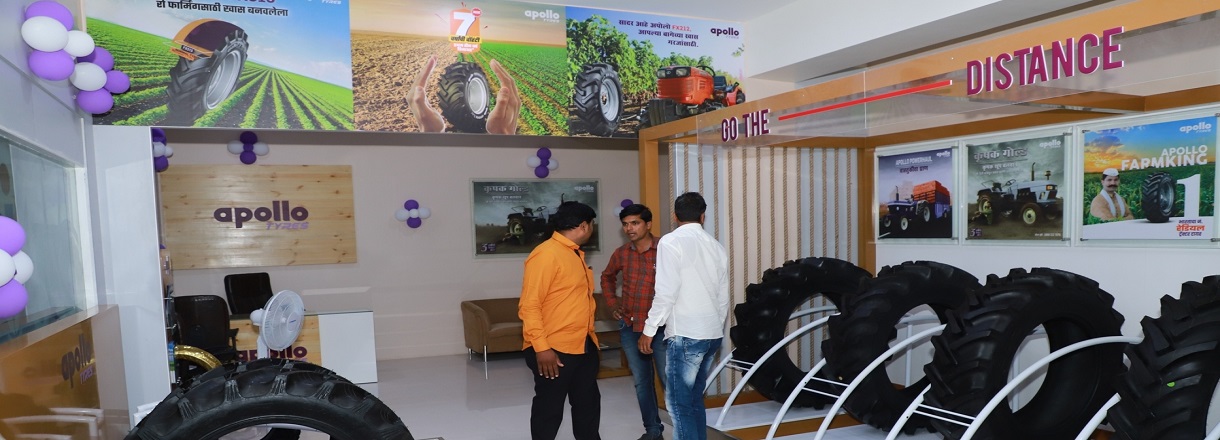 /content/dam/orbit/apollo-corporate/press/news/First Farm Zone in India by Apollo Tyres.jpg